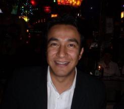 fabián muñoz.jpg
